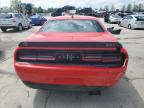 Bridgeton, MO에서 판매 중인 2015 Dodge Challenger Srt Hellcat - Front End