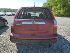 2008 Honda Cr-V Ex   de vânzare în Cahokia Heights, IL - All Over