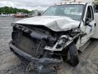 2015 Ford F350 Super Duty na sprzedaż w Gastonia, NC - Front End