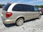 2006 Chrysler Town & Country Lx for Sale in Byron, GA - Minor Dent/Scratches