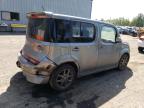 2009 Nissan Cube Base for Sale in Portland, OR - Front End