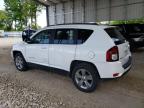 Rogersville, MO에서 판매 중인 2015 Jeep Compass Sport - Front End
