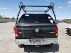 2009 Dodge Ram 1500  for Sale in Littleton, CO - Front End