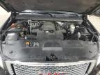 2016 Gmc Yukon Xl Denali na sprzedaż w Seaford, DE - Mechanical