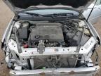 2013 Chevrolet Impala Lt   for Sale in Davison, MI - Front End