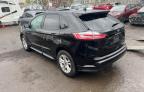 2022 Ford Edge Sel на продаже в Ottawa, ON - Normal Wear