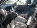 2025 Kia Sorento Ex for Sale in Hillsborough, NJ - Rear End
