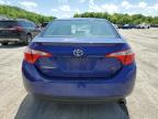 2016 Toyota Corolla L for Sale in Ellwood City, PA - Top/Roof