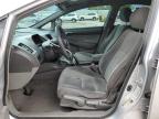 2011 Honda Civic Lx zu verkaufen in Littleton, CO - Hail