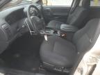 2004 Jeep Grand Cherokee Laredo en Venta en Windsor, NJ - All Over