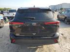 Opa Locka, FL에서 판매 중인 2020 Toyota Highlander Xle - Front End