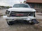 Fort Wayne, IN에서 판매 중인 2012 Gmc Sierra K1500 Sle - Front End