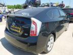 2013 TOYOTA PRIUS T SP for sale at Copart SANDY