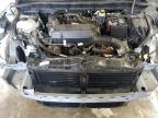 2023 Ford Escape Active for Sale in Wichita, KS - Front End