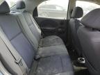 2006 Chevrolet Aveo Lt na sprzedaż w Montreal-est, QC - Front End