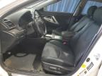2011 Toyota Camry Base for Sale in Hurricane, WV - Front End