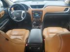 2014 Chevrolet Traverse Ltz for Sale in Grantville, PA - Rear End