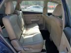 2012 Toyota Prius V  for Sale in Ocala, FL - Rear End