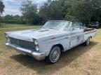 1965 Mercury Comet de vânzare în Ocala, FL - Side
