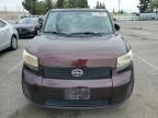 2008 Toyota Scion Xb na sprzedaż w Rancho Cucamonga, CA - Mechanical