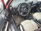 2015 Mini Cooper S Countryman na sprzedaż w Gastonia, NC - All Over