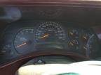 2003 Chevrolet Silverado K2500 Heavy Duty for Sale in Colorado Springs, CO - Front End