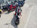 1987 HONDA VF750C-H for sale at Copart WESTBURY