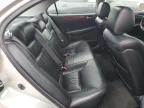 2002 Lexus Es 300 for Sale in Moraine, OH - Rear End