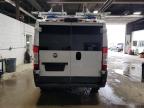 2016 Ram Promaster 1500 1500 Standard на продаже в Blaine, MN - Minor Dent/Scratches
