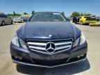 2010 Mercedes-Benz E 350 for Sale in Bakersfield, CA - Front End