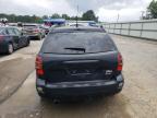 2007 Pontiac Vibe  за продажба в Shreveport, LA - Hail