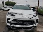 2024 Buick Encore Gx Preferred for Sale in Van Nuys, CA - Front End