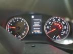 2022 Toyota Rav4 Le en Venta en Mocksville, NC - Front End
