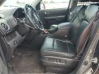 2011 Honda Pilot Exl zu verkaufen in Arcadia, FL - Normal Wear