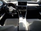 2020 Lexus Rx 350 en Venta en Van Nuys, CA - Front End