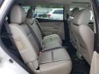 2012 Mazda Cx-9  იყიდება Savannah-ში, GA - Minor Dent/Scratches