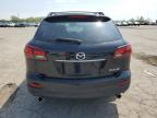 2013 Mazda Cx-9 Grand Touring for Sale in Chicago Heights, IL - Side