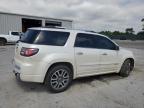 2014 Gmc Acadia Denali de vânzare în Sikeston, MO - Front End