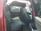 2023 Ford F150 Lightning Pro na sprzedaż w Riverview, FL - Front End