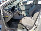 Wilmer, TX에서 판매 중인 2014 Hyundai Accent Gls - Front End