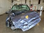2013 Gmc Terrain Slt за продажба в Franklin, WI - Rollover