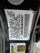 2009 Honda Civic Lx na sprzedaż w Candia, NH - Minor Dent/Scratches