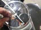 2007 HARLEY-DAVIDSON FLHTCUI    for sale at Copart CO - DENVER CENTRAL
