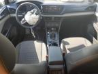 2022 Volkswagen Taos Se Iq Drive na sprzedaż w Loganville, GA - Front End