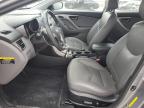 2013 Hyundai Elantra Gls на продаже в Fairburn, GA - Front End