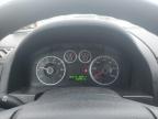 2008 Ford Fusion Se იყიდება Glassboro-ში, NJ - Front End
