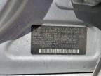 2007 Bmw 328 I zu verkaufen in San Martin, CA - Rear End