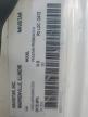 2011 International Prostar Premium  იყიდება West Palm Beach-ში, FL - Normal Wear