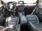 2022 Ford Escape Sel en Venta en Hampton, VA - Front End