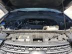 2022 Ford Explorer Xlt for Sale in New Orleans, LA - All Over